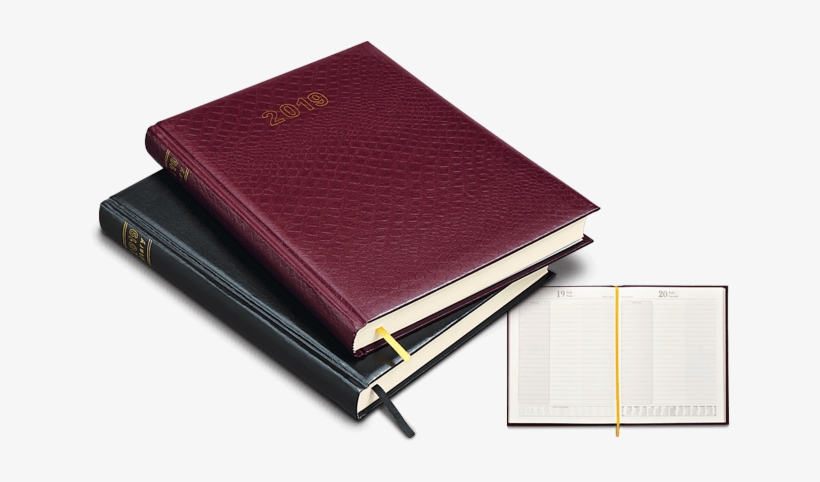 Chairman Diary - Wallet, transparent png #2023164