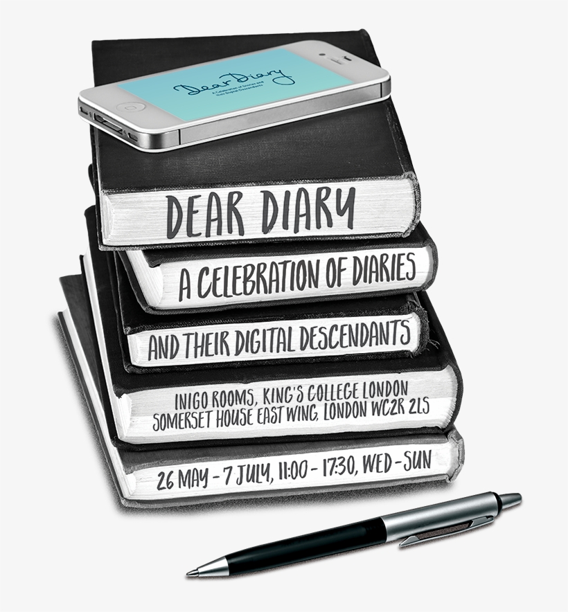 An Introduction To The Exhibition - Writing, transparent png #2023170