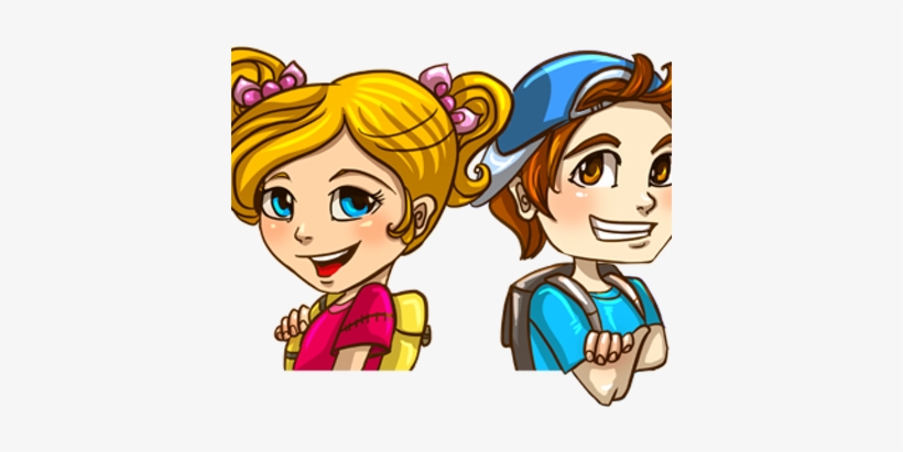 Bsckids, transparent png #2023189