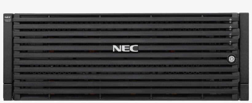 Wednesday, October 14, 2015, transparent png #2023194