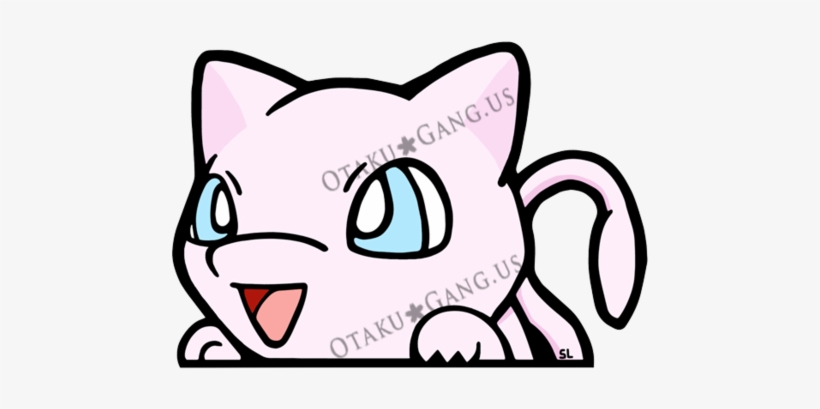 Clip Art, transparent png #2023217