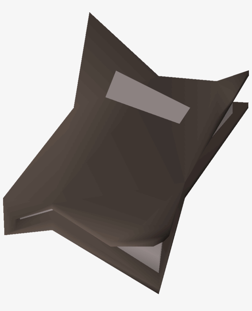 Old Diary Detail - Serafina, transparent png #2023278
