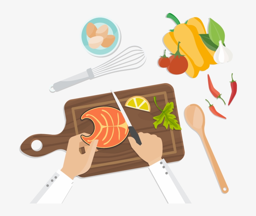 Food Diary - Datos Curiosos Sobre La Comida, transparent png #2023302