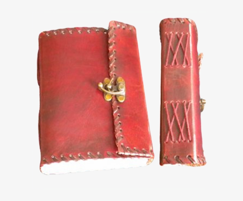 7c Dls 18 Ss 1lc L - Portable Network Graphics, transparent png #2023303