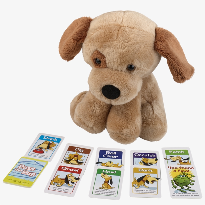 Pass - Game, transparent png #2023321