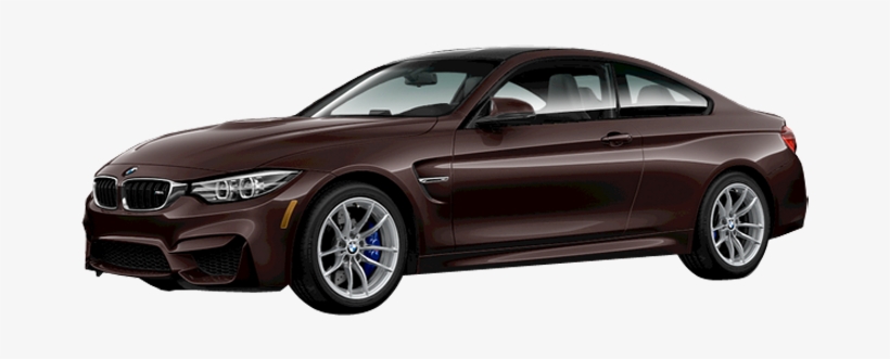 2018 Bmw M4 Coupe - 2015 Black Bmw M4, transparent png #2023413
