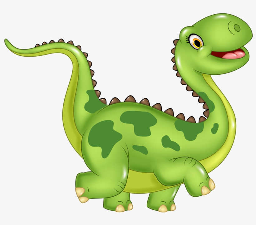 Soloveika Pinterest Album - Dinosaurio Animado - Free Transparent PNG Download - PNGkey Soloveika Pinterest Album - Dinosaurio Animado - Free Transparent PNG Download - PNGkey