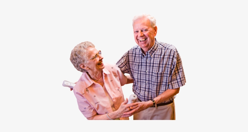 Apartment Homes In Lincoln, Nebraska - Beacon Hill, transparent png #2023460