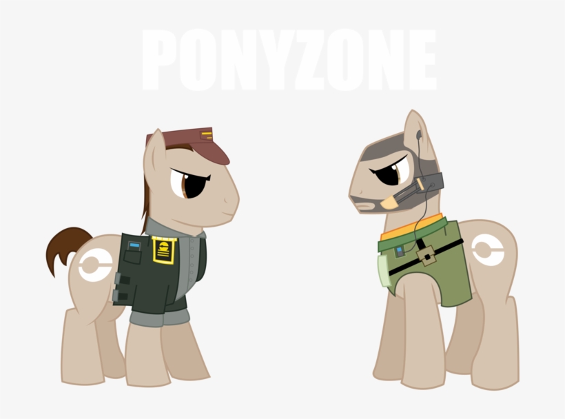 Killzone Clipart Toy - Cartoon, transparent png #2023461