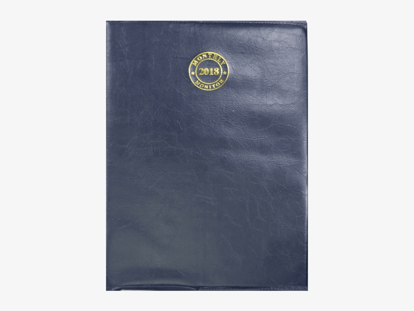 Parent Directory - Leather, transparent png #2023478