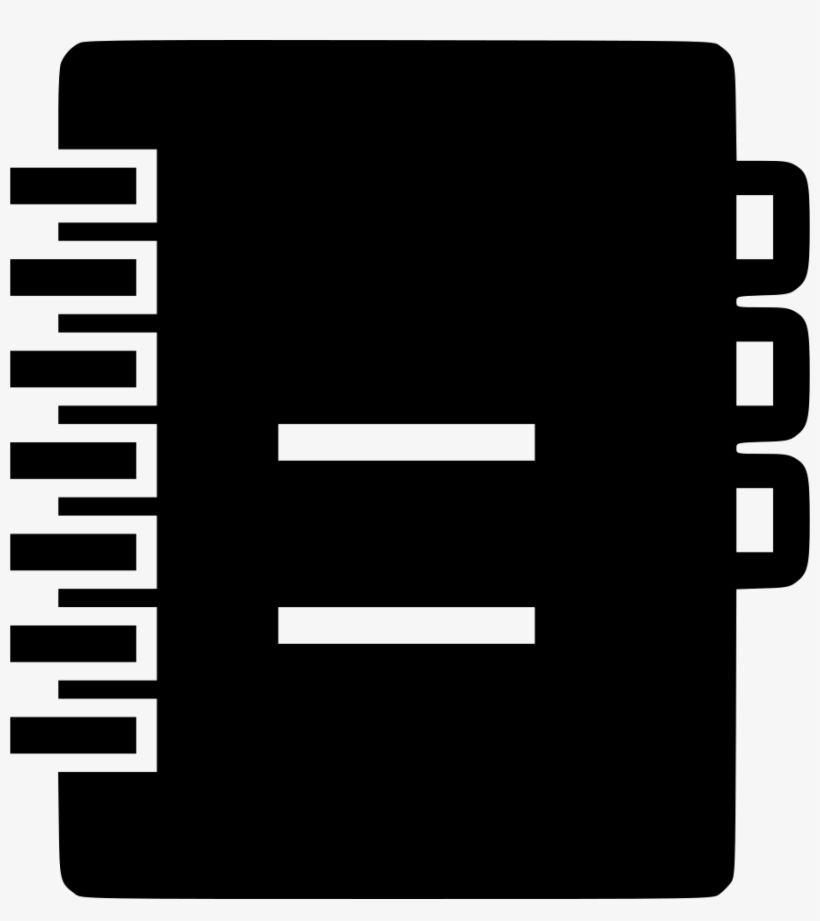 Diary Comments - Scalable Vector Graphics, transparent png #2023500