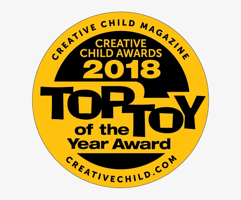 2018 Top Toy - Pacific Play Tents Pacific Play My 1st Garage Play, transparent png #2023501