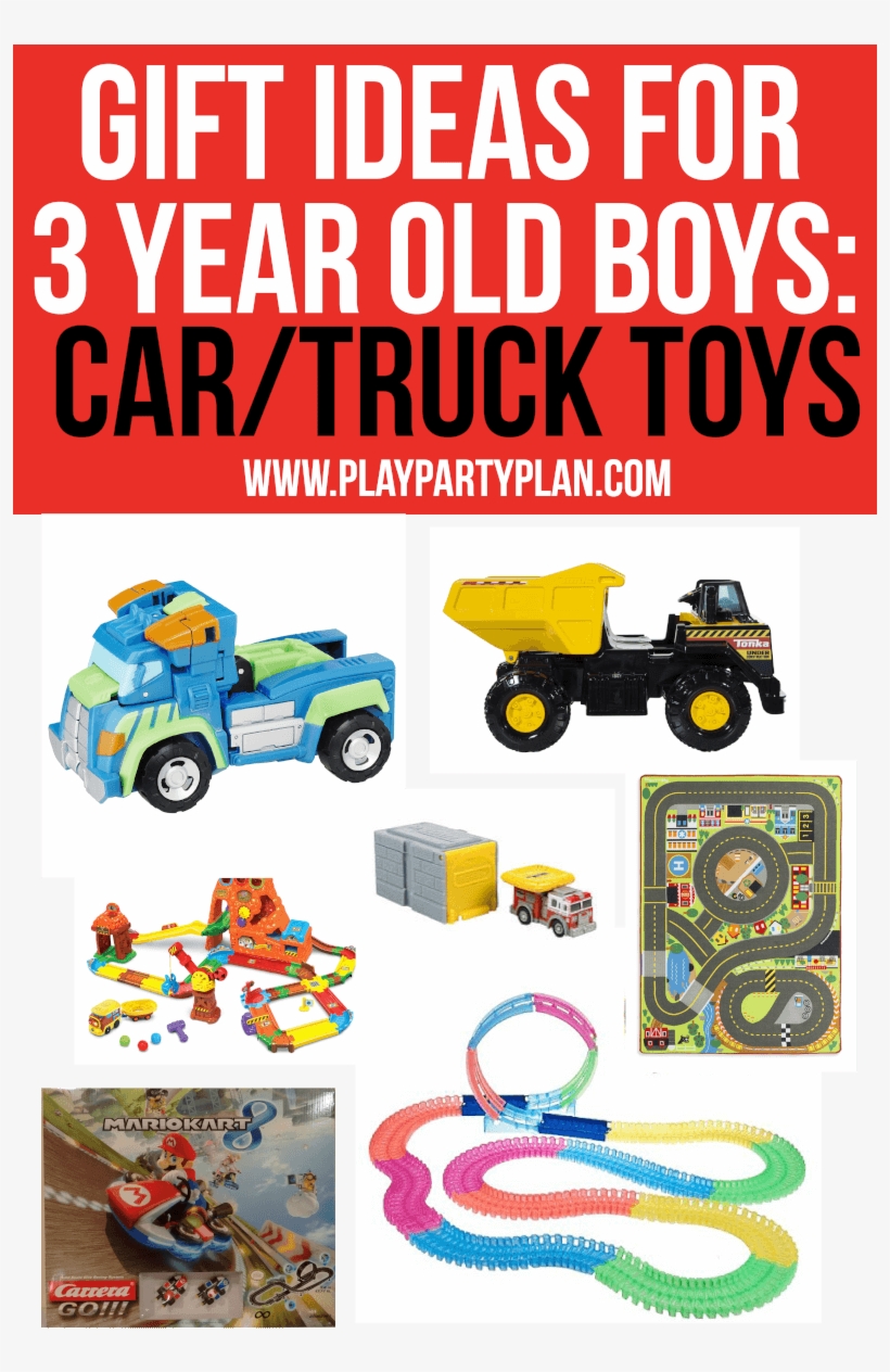 These Gift Ideas For Boys Are Perfect For 3 And 4 Year - Transformers Rescue Bots Rescan Hoist The Tow-bot, transparent png #2023516
