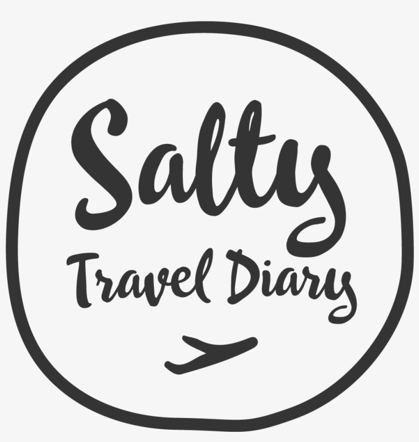 Personal Stories, Cheesy Selfies & Behind The Scenes - Ata For Livet : Maten Som Gor Dig Frisk Och Stark By, transparent png #2023535