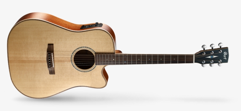 As-m4 Nat Image - Cort Sfx E Ns, transparent png #2023536