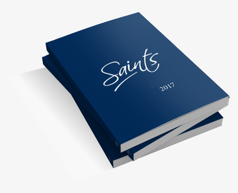 Diary - The Prophetic Seventy Weeks Solved, transparent png #2023538