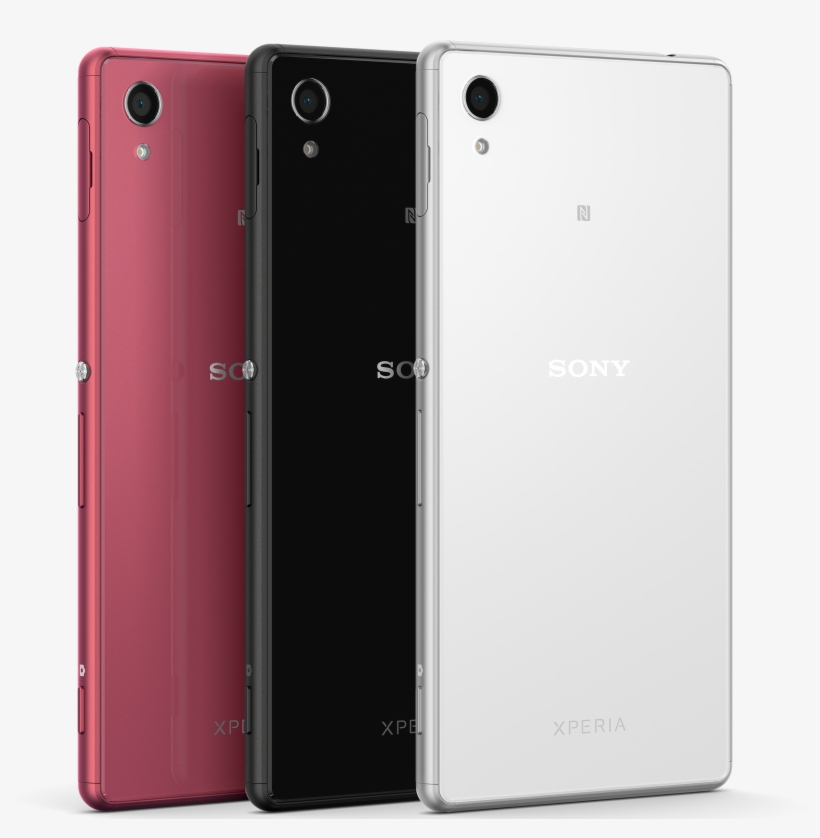 Sony M4 Mobile Price, transparent png #2023555