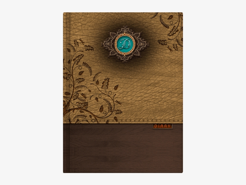 V-385 - Plywood, transparent png #2023595