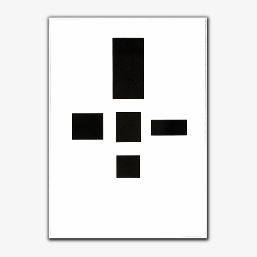 Monuments Of The Memory M4, transparent png #2023596