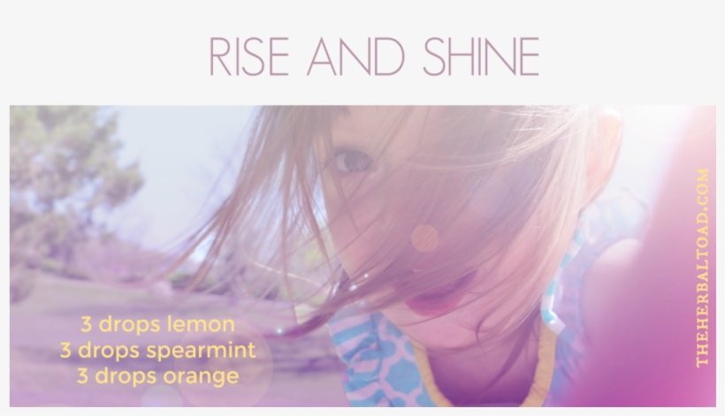 Back To School - 癒し フリー 女, transparent png #2023618