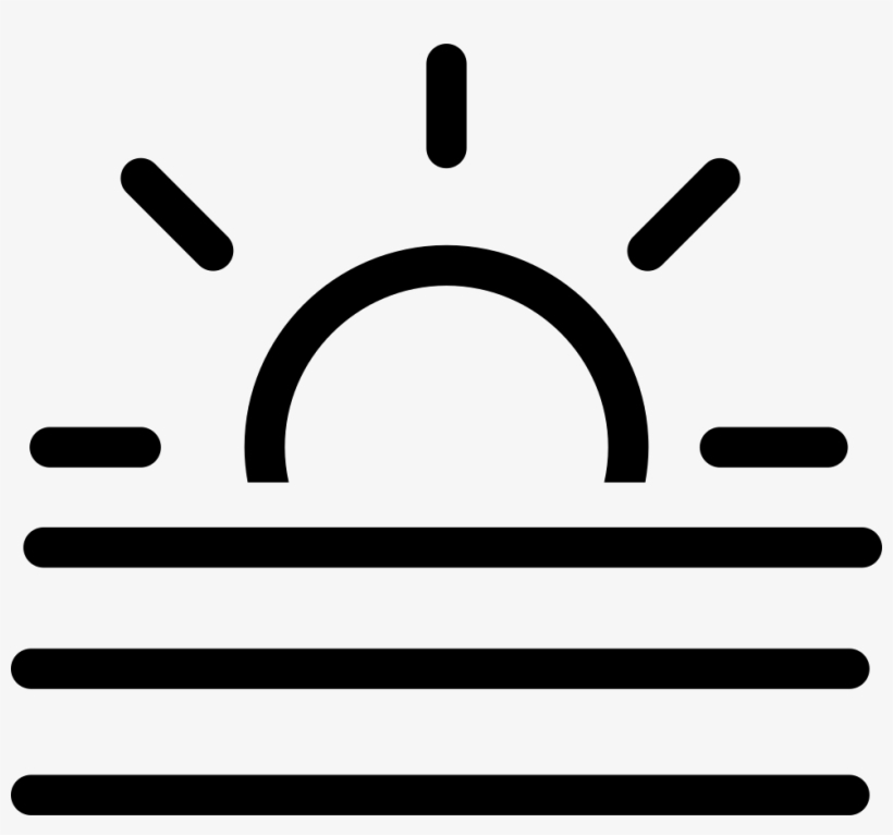 Download Png File Svg Misty Day Free Transparent Png Download Pngkey SVG, PNG, EPS, DXF File