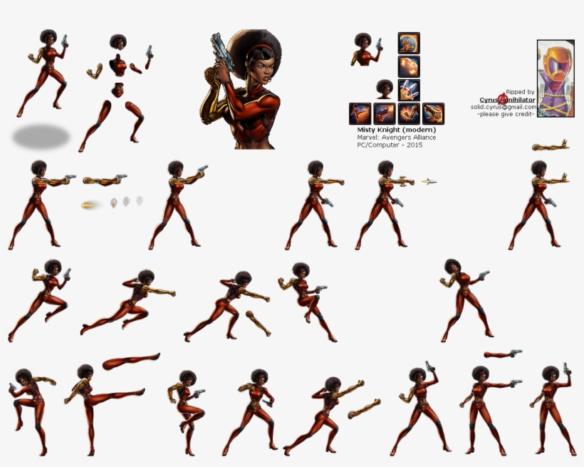 Click To View Full Size - Cartoon, transparent png #2023636