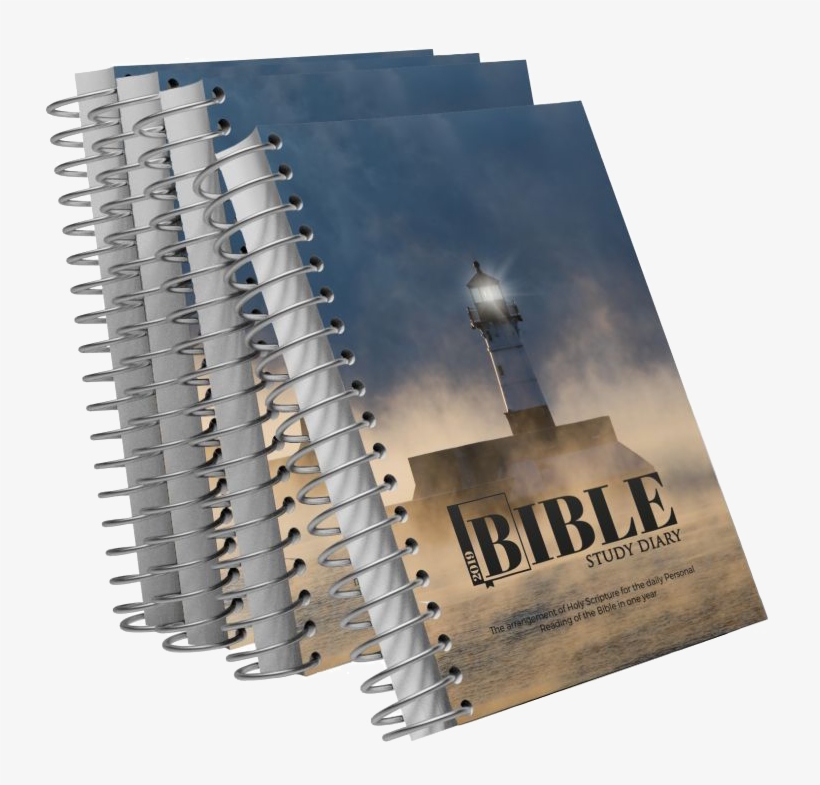 $44 - 95 Aud - Portable Network Graphics, transparent png #2023672