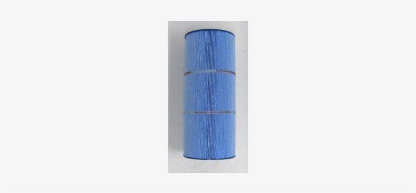 Pcm88-m4 - Pleatco - Thread, transparent png #2023702