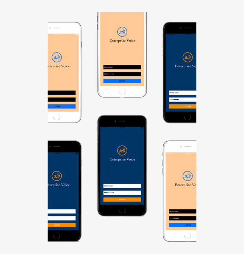 M4 Iolap 2017 10 25t13 - Gadget, transparent png #2023706