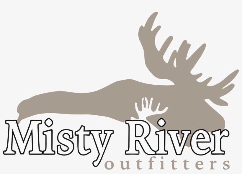 Png Logo Download - Fort Assiniboine, transparent png #2023727