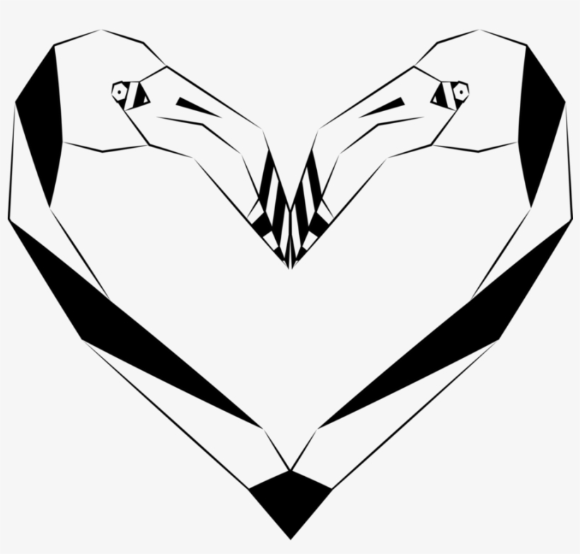 By Yapapapriest On Deviantart - Deviantart, transparent png #2023771