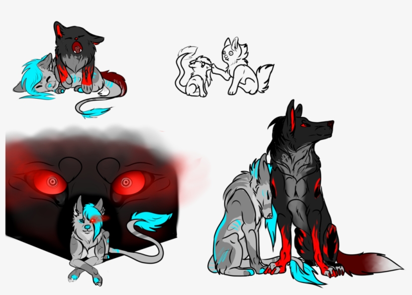 Black And White The Ships By Alfaomaga - Alfaomaga, transparent png #2023777