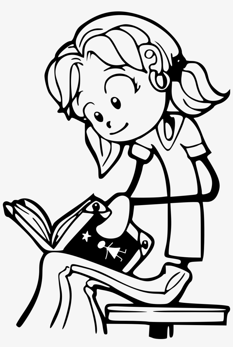 Baker Drawing Diary - Nikki Dork Diaries, transparent png #2023800