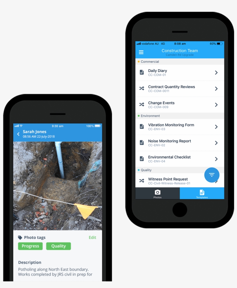 Best Project Management Software App - Project, transparent png #2023822