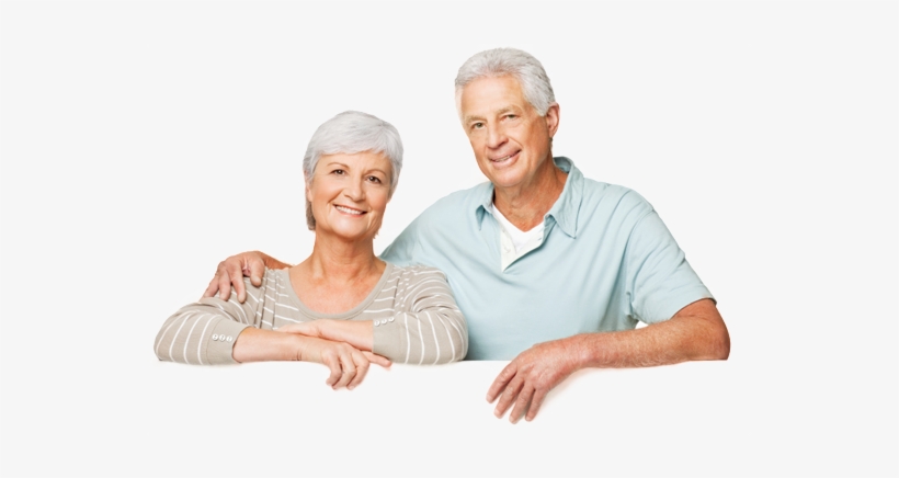 Effectuer Un Devis Gratuit - Toilet, transparent png #2023853