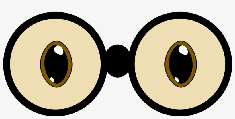 Network Packet, transparent png #2023906