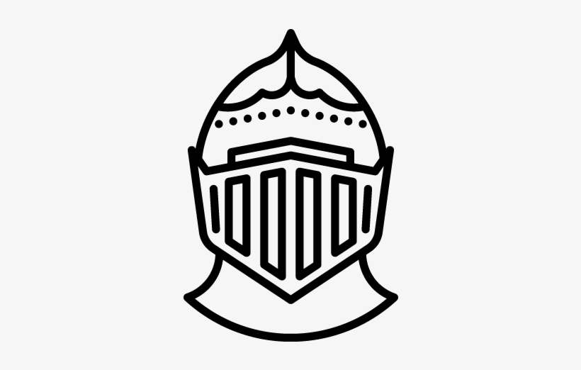 Real Medieval Armor Shop - Knight Armour Clip Art, transparent png #2023952