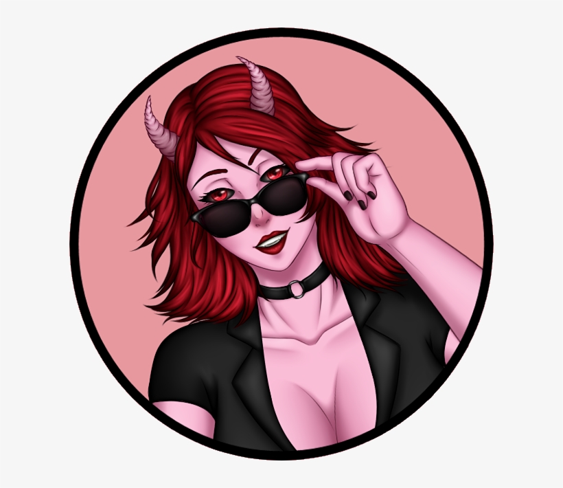 Misty Png, transparent png #2023980