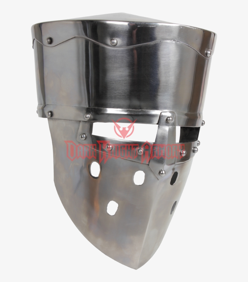 Crusader Helmets, transparent png #2023999