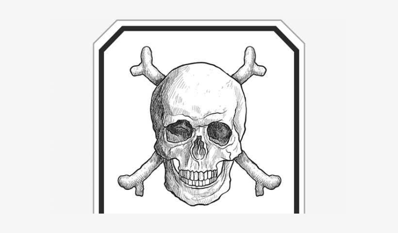 Deadly Poison, transparent png #2024113
