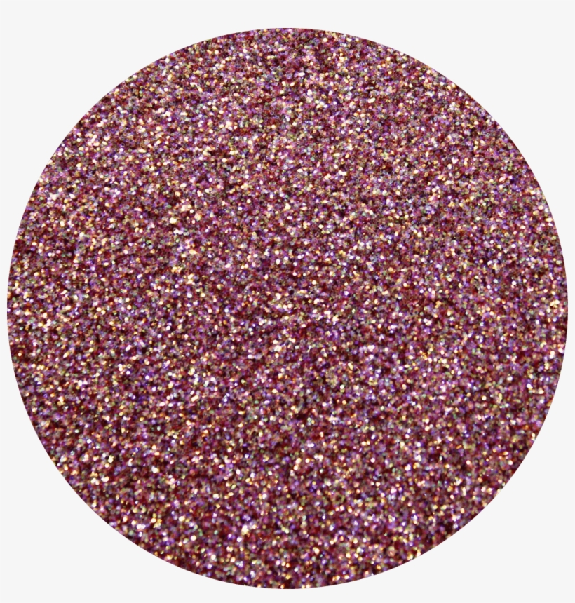 326 Misty Plum - Plum, transparent png #2024137