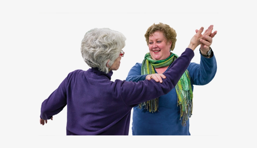 Explore New Interests - Fun, transparent png #2024159