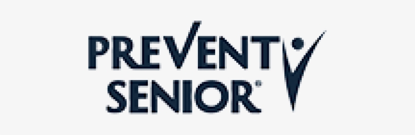 Prevent Senior - Prevent Senior Logo Png, transparent png #2024177