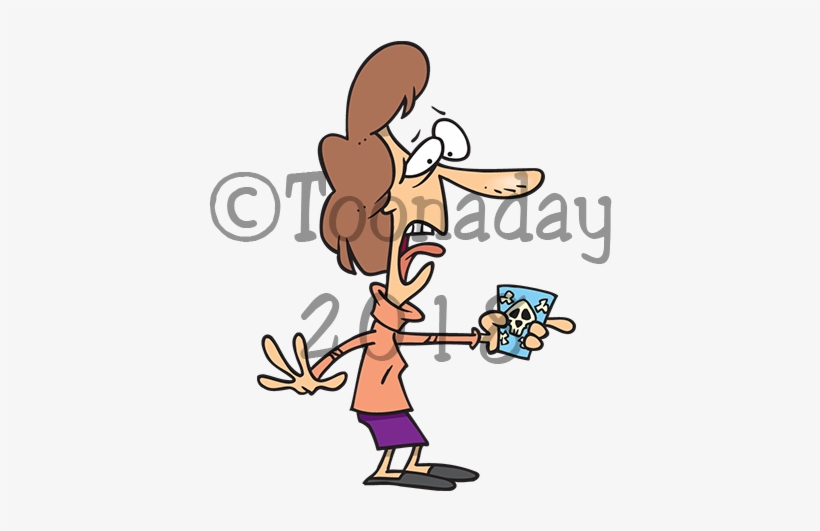 Cartoon, transparent png #2024229