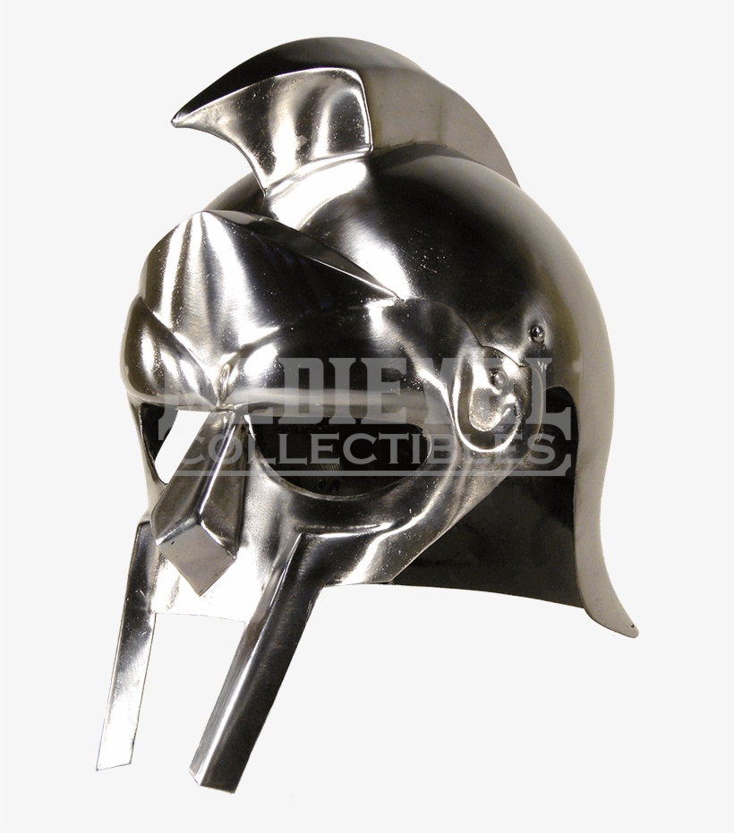 Epic Armor Helmets, transparent png #2024260