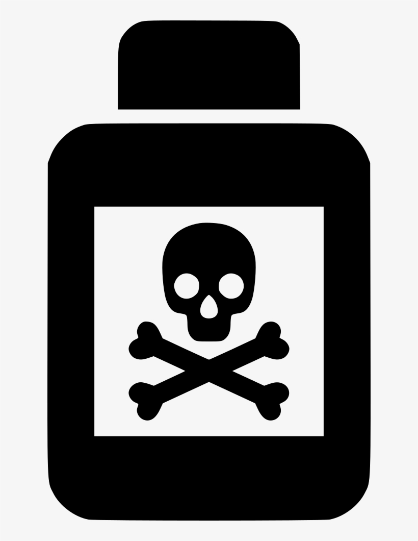 Png File - Anatolian Shepherd, transparent png #2024320