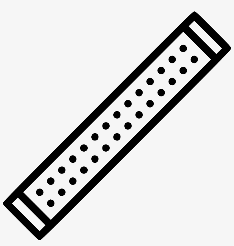 Led Strip Light Lamp Comments - Icon, transparent png #2024323