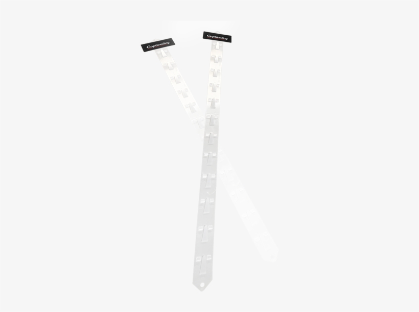 Clip-strip - Tape Measure, transparent png #2024383