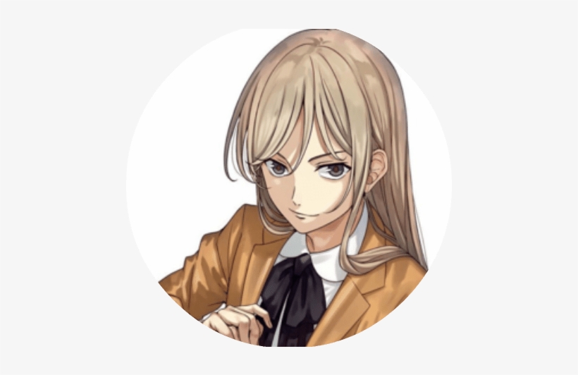 Hakata Tonskotsu Ramens Characters-hakata Tonskotsu - Hakata Tonkotsu Ramen Lin Xianming, transparent png #2024504