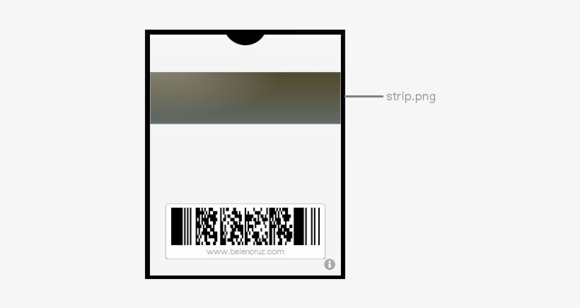 Strip - Portable Network Graphics, transparent png #2024505